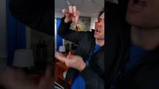 Jesse and Mike TikTok - Roach #shorts