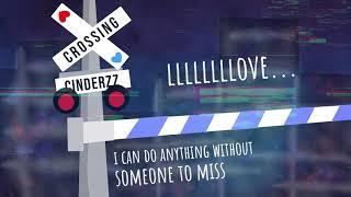 anjié - Someone To Miss (Lyric Video)