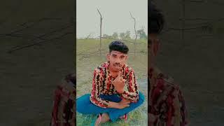#new funny vide# subscribe support comment please  plz virl plz virl mr Abhishek fun ️plz️