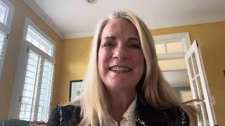 February 2,2024 Market Update