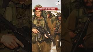 Israel vs Hamas: The Truth Behind the Brutal Retaliation #IsraelVsHamas #Shorts #StudyIQ