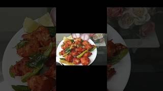 #Chicken 65#chicken fry recipe # easy chicken fry#viral short