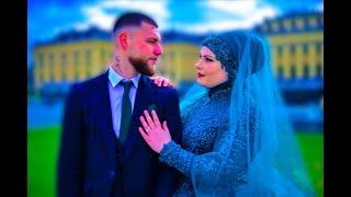 ABDULLAH & NURAY DÜĞÜN FULL VIENNA 2023