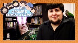 Best of Game Grumps - JonTron Era FINALE