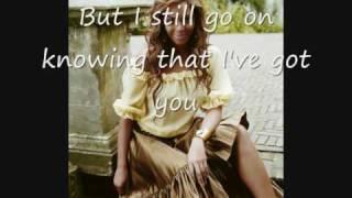 Beyonce Ave Maria lyrics