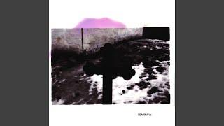 Undercurrent