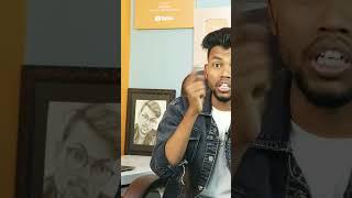 @ManojDey #viral #shorts @KP_Army007