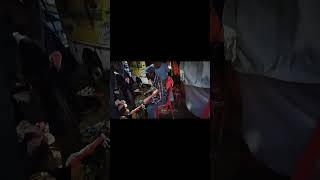 Banam aurong 2024
