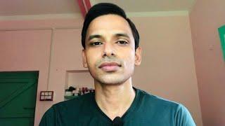 Venge Porle Cholbe Na | Motivational Video of Subhajit Malakar