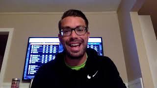 Strike Point Sports Free NFL Play And Prediction Video Thursday, Sept. 26 2019