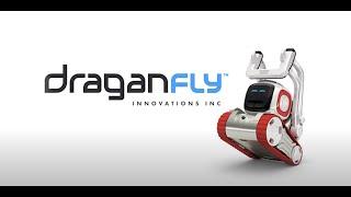 Draganfly Signs $9 Million Exclusive Manufacturing Agreement With Digital Dream Labs