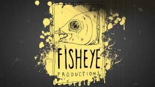 Fisheye Productions - Logo