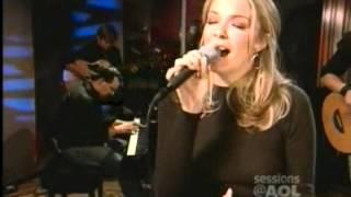 LeAnn Rimes - Sessions@AOL Full Set Video