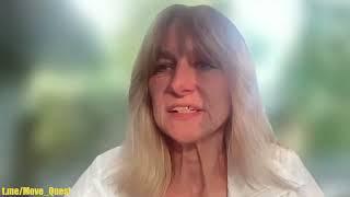 URGENT UPDATE GetFit Mining / Move Quest by Founder Lynette Artin NEW Rewards for HODLers 9-16-24