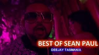 BEST OF SEAN PAUL 2023 -[ DANCEHALL MUSIC]