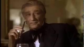 Gore Vidal's Lincoln (1988 miniseries)