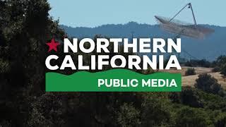 Northern California Public Media ID (2020) #15