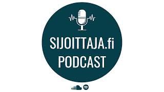 Mitkä ovat ETF-rahastojen hyvät ja huonot puolet? SIJOITTAJA -podcast 25