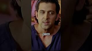 Hrithik Roshan Transformation Status#Shot#Nice Status