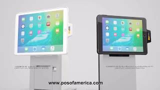 iSAPPOS The future of iPad POS is here at POS OF AMERICA