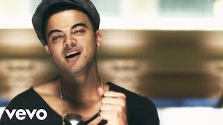 Guy Sebastian - Who's That Girl (Official Video)