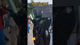 설날에도 배꼽빠지게 웃기는영상 움짤 ㅋㅋㅋㅋ