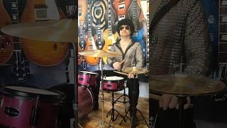 I know what you want (cover by Vitaliy Savin)