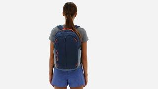 Patagonia® Refugio Daypack 26L