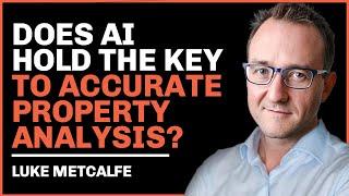 Does AI Hold the Key to Accurate Property Analysis?