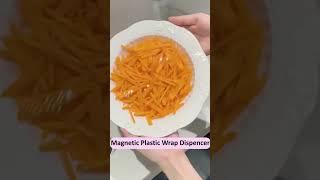 Top Kitchen Gadgets for Easy Cooking #lifehacks