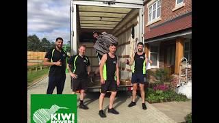 Work with Kiwi Movers_social