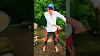 // nakhra tor toba toba  tiktok video // tileshvar bhai #tiktok #shorts #ytshorts #cgl #viralreels