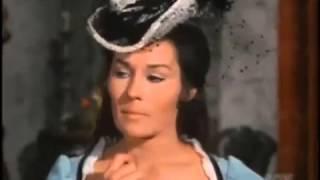 Bonanza S10 E30 A Ride In The Sun