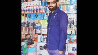 ajmer Lucky all India tourist Traveller jk20 1986