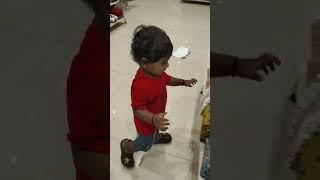 Nihal Shopping ️