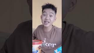 Gặp Phải Cao Thủ Rồi | Minh Khoa #Shorts