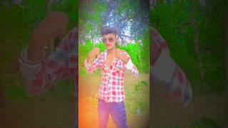 jo ge 76tri #ytshort #maithili #viralpost #short #youtubeshorts