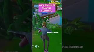 A FREE SKIN TODAY #fortniteclips #fortnite #shortsyoutube