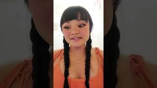 Tila Tequila - THE REASON WHY THERES SO MUCH CRIME (2019 MIRROR)