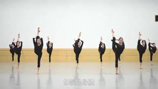 神韵艺术团
