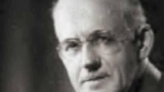 The Pursuit of God - A. W. Tozer (Introduction / Preface)