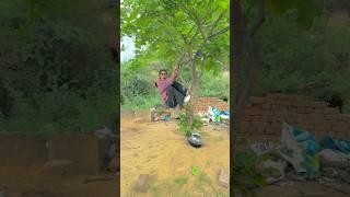 Body kamjor ||chika yadav #viral #trending #dance #funnydance #dance