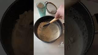 Готуємо разом  #смачного