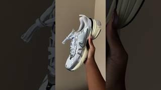 NIKE V2K RUN | TRY ON | UNBOXING | NIKE WOMEN #nikev2krun