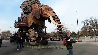 France : Nantes