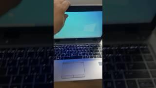 Sabse kam rate me laptop me click computer par #best#like #viralvideo