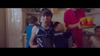 A Russian got a message to USA and NATO - Lyrics