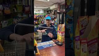 Unbelievable Neon Light Drawing Board Demo#neonart #drawingboard #storedemo #kidprojects