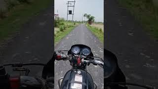 Sapphire | Moto Vloger Migratory Aman #motovlog #ridingvlogs #bikeriding #motorides #rider #sapphire