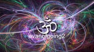 Hari Om -  Evening Mantras